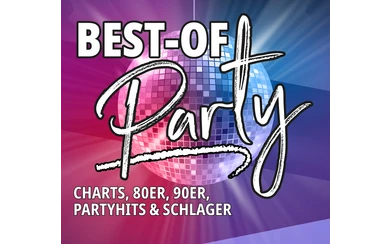 Best-Of-Party