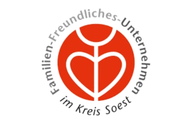 Logo_Familienfreundlich.GIF