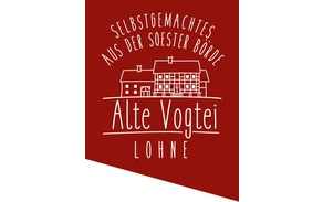 Logo Alte Vogtei