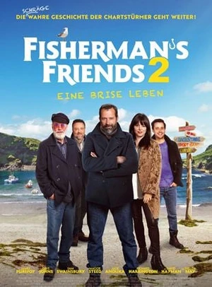Fishermans Friends 2