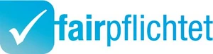 Logo Fairpflichtet
