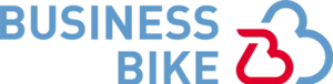 Logo-Business-Bike.png
