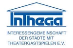 Logo Inthega