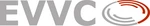 Logo EVVC